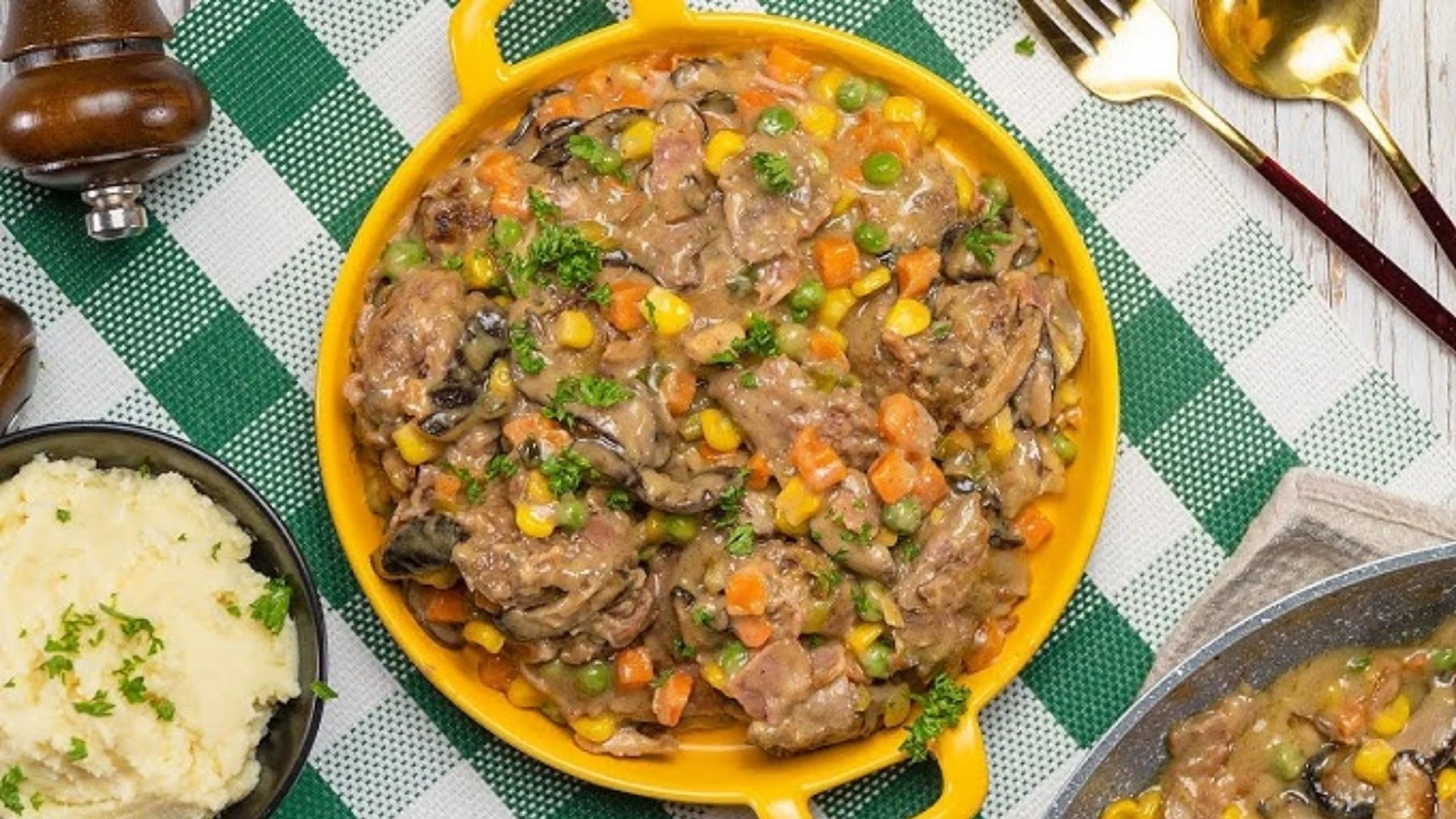 Chicken Liver Recipe For Dogs