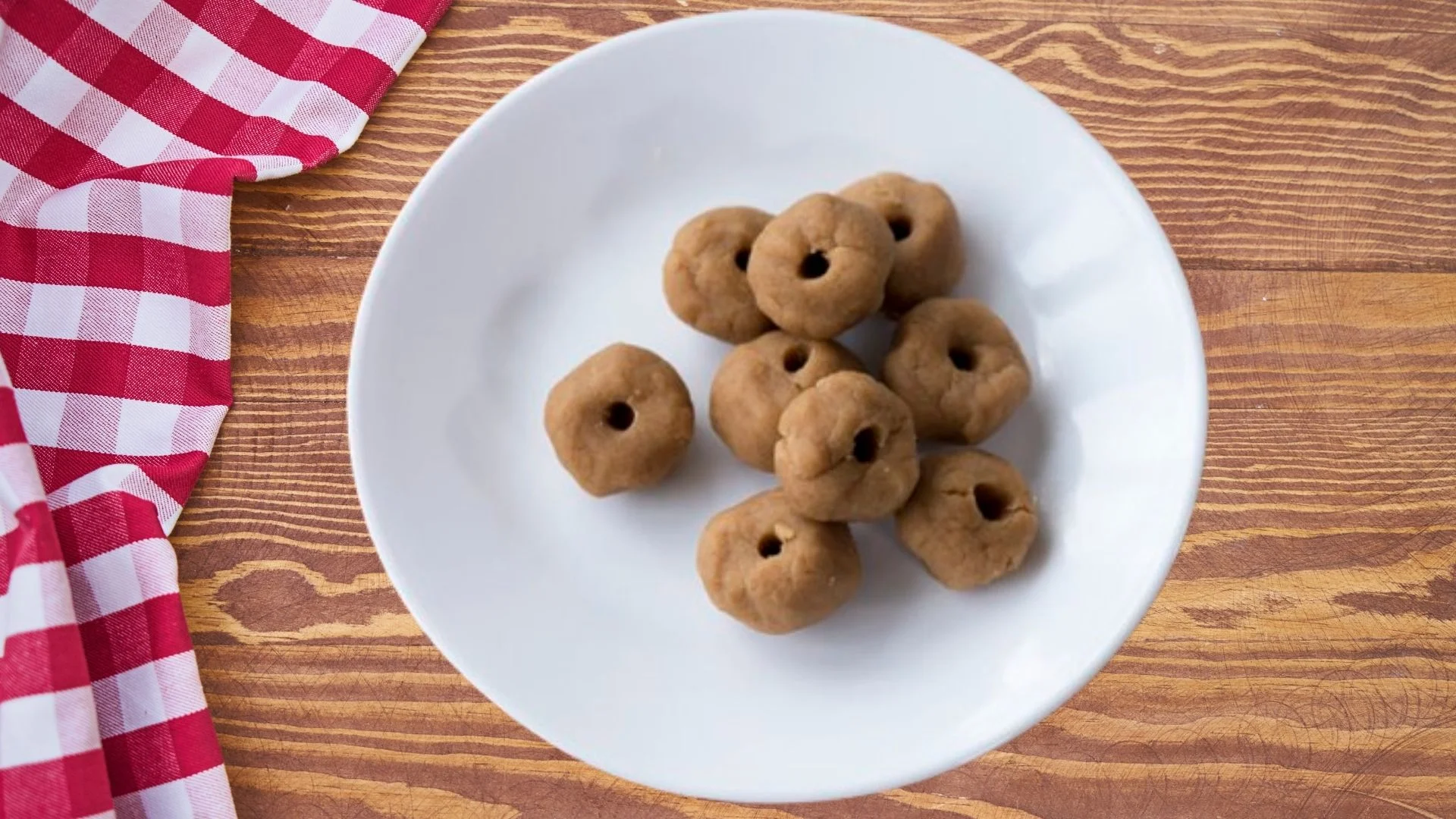 Dog Pill Pockets Recipe