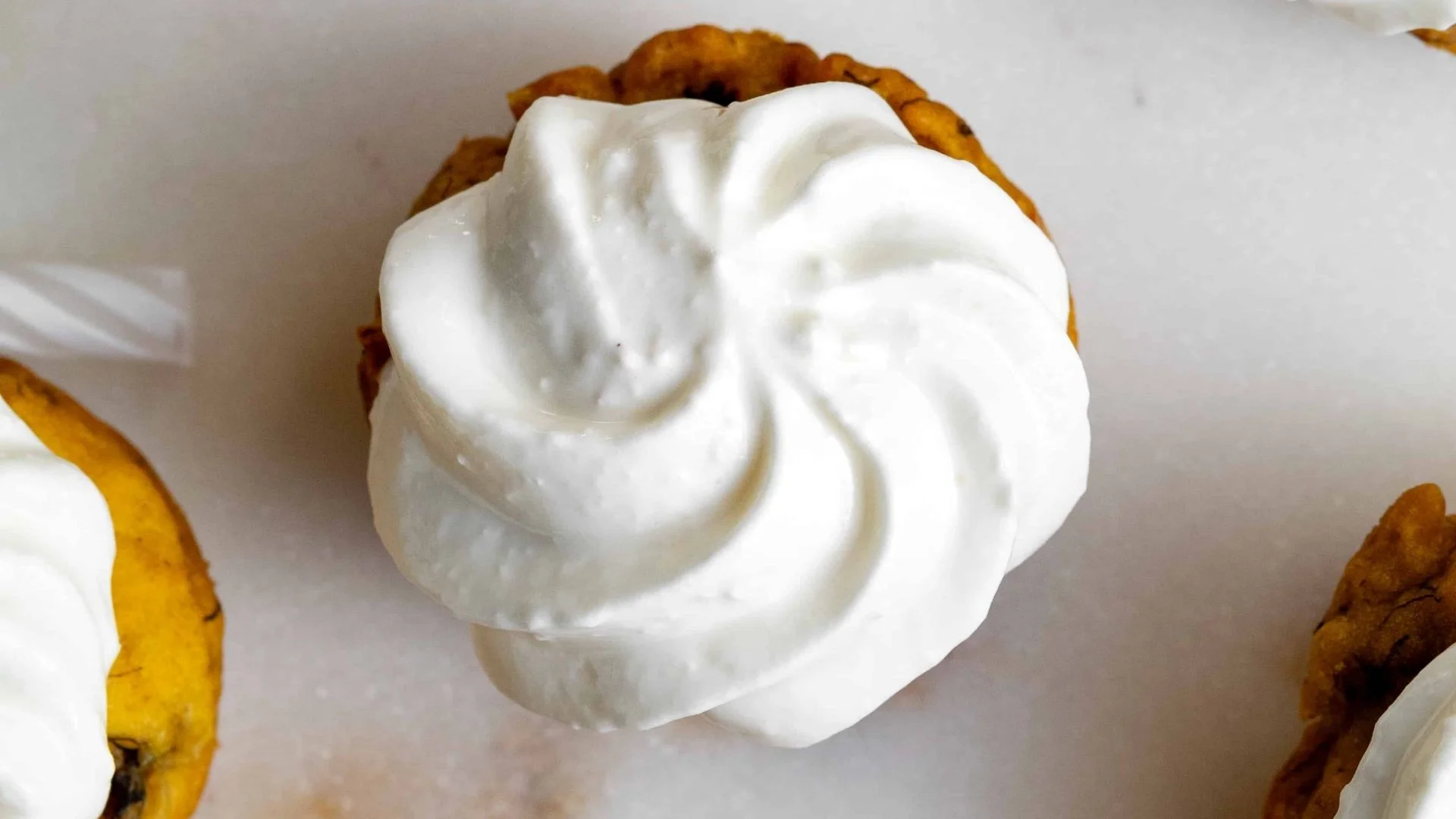 Icing For Dog Cookies Recipe